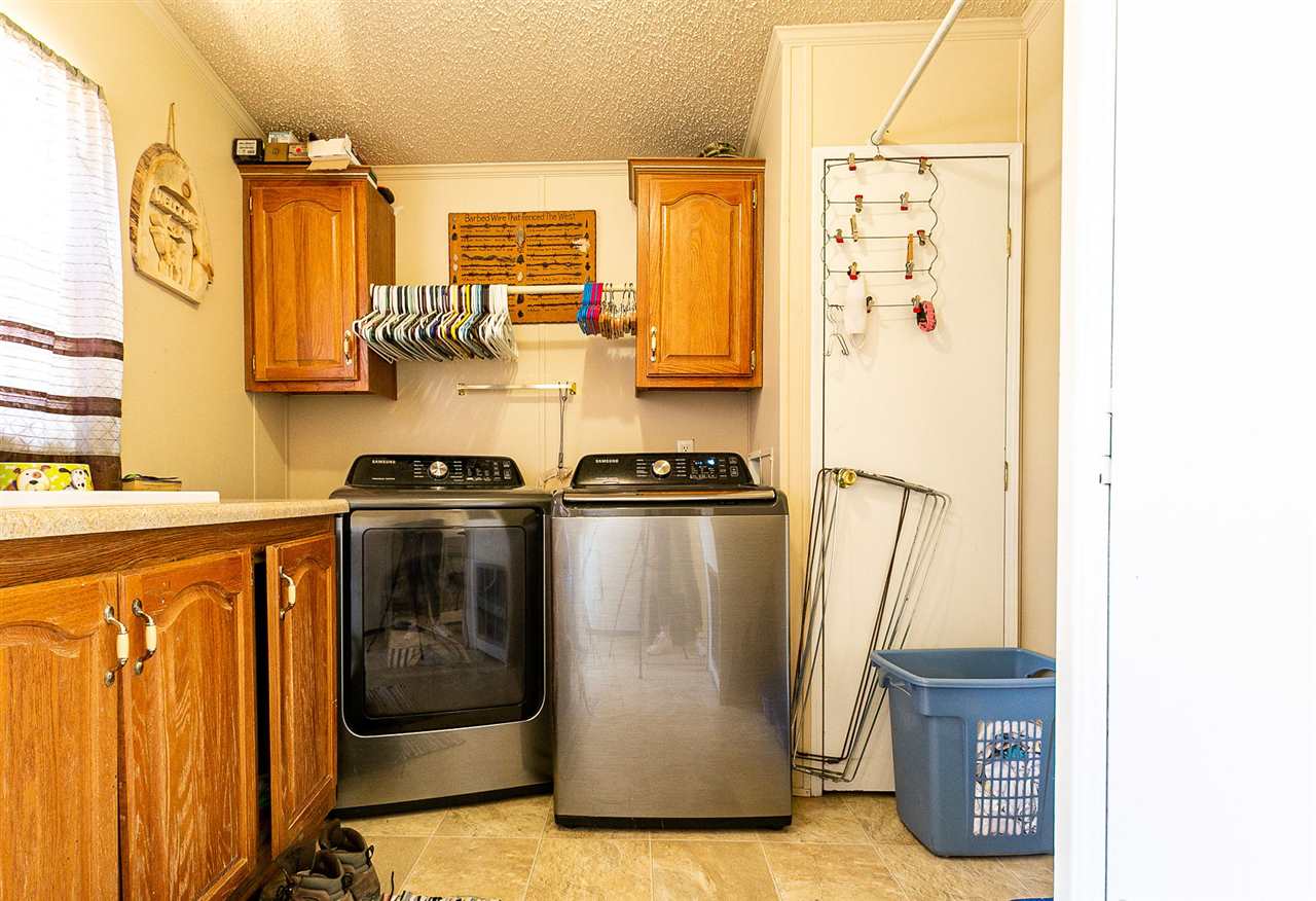 3601 Blair Road Whitewater, CO 81527 - Photo 19 of 28 Gallery Image 19