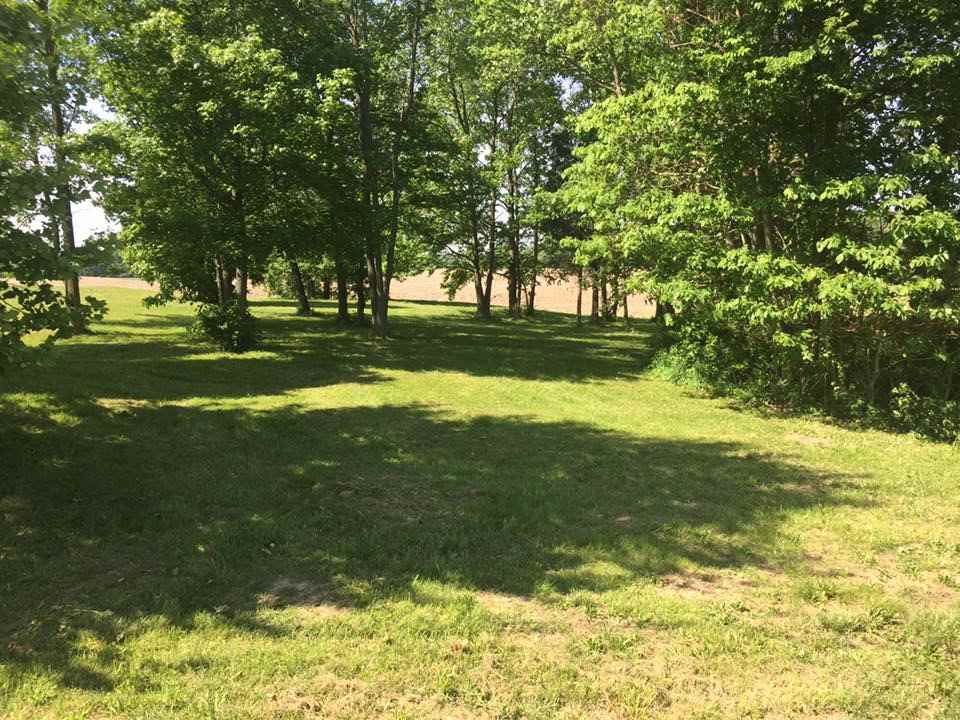 0 Division Jasper, IN 47546 - Photo 1 of 2 Gallery Image 1