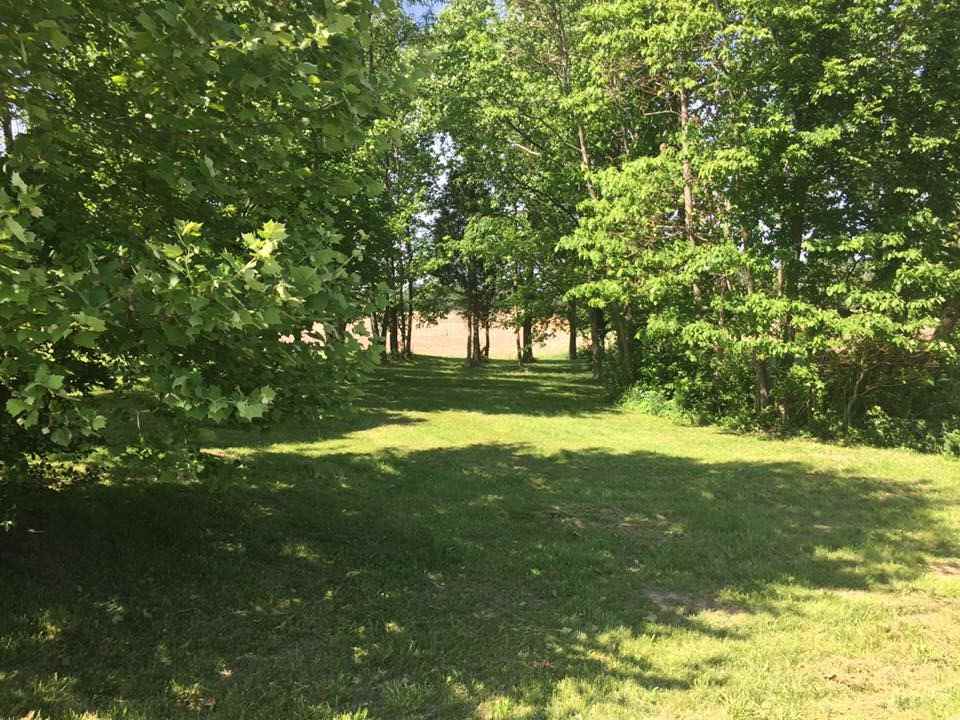 0 Division Jasper, IN 47546 - Photo 2 of 2 Gallery Image 2