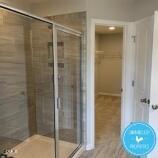 1110 Longitude Drive Durham, NC 27713 - Photo 7 of 12 a bathroom with a shower