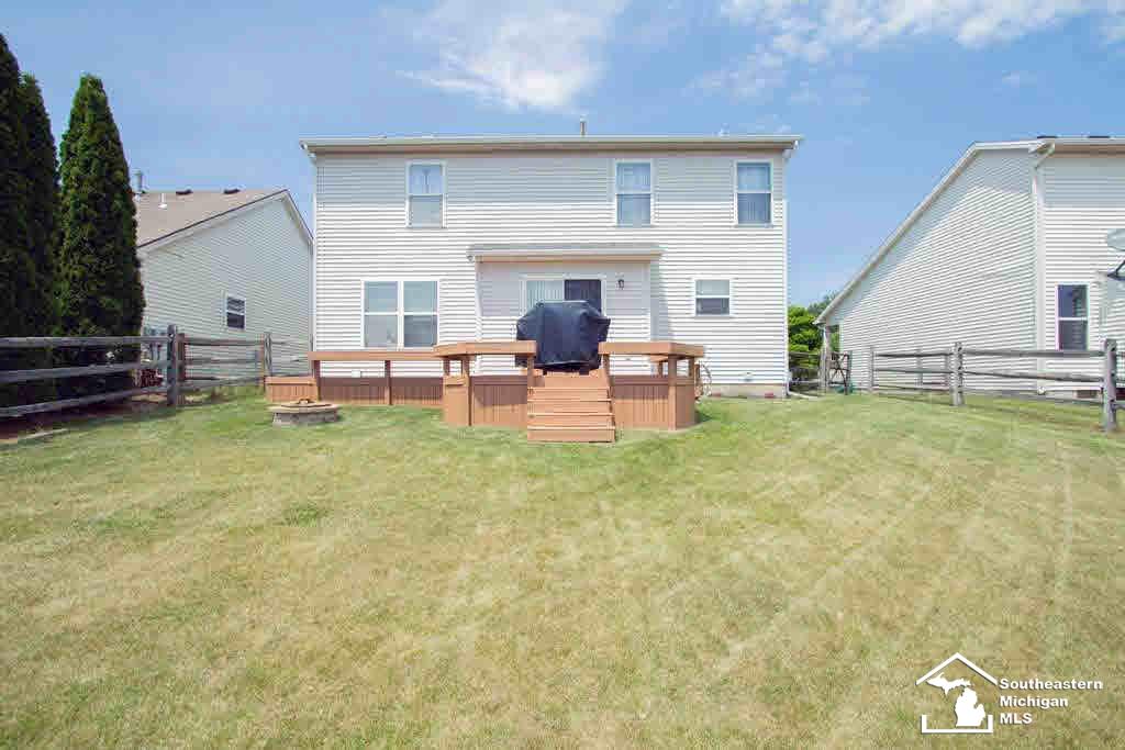 917 Hunting Creek Road Temperance, MI 48182 - Photo 38 of 42 21175752-37.JPG
