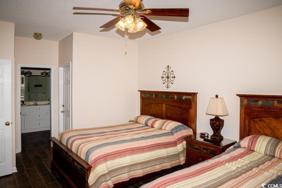 4431 Montrose Lane, Unit G Myrtle Beach, SC 29579 - Photo 17 of 24