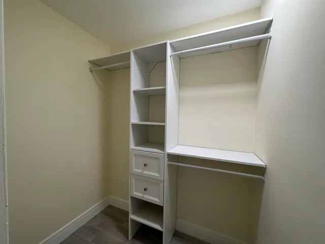 $1,800 | 14250 Nesting Way, Unit B, Delray Beach, FL 33484