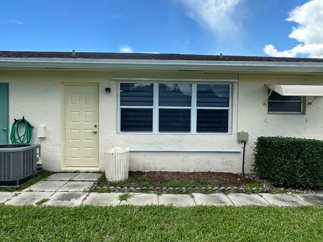 $1,800 | 14250 Nesting Way, Unit B, Delray Beach, FL 33484