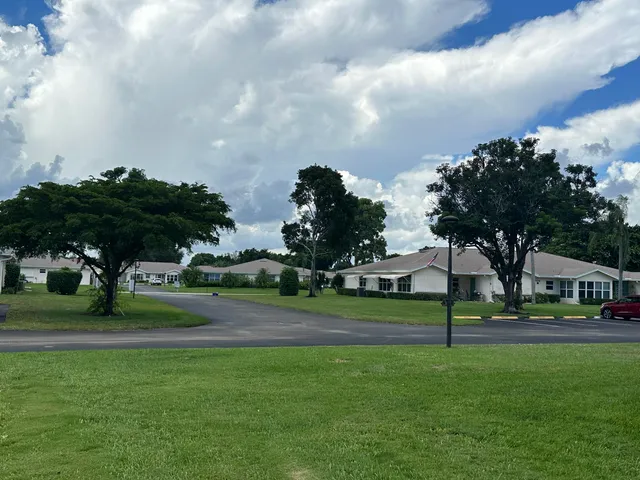 $1,800 | 14250 Nesting Way, Unit B, Delray Beach, FL 33484