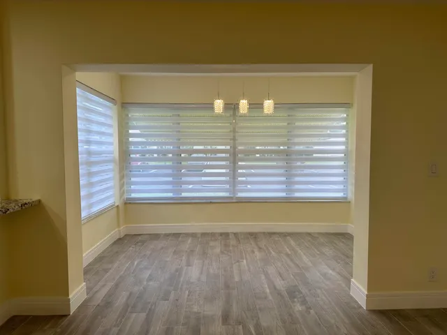 $1,800 | 14250 Nesting Way, Unit B, Delray Beach, FL 33484