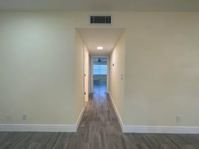 $1,800 | 14250 Nesting Way, Unit B, Delray Beach, FL 33484