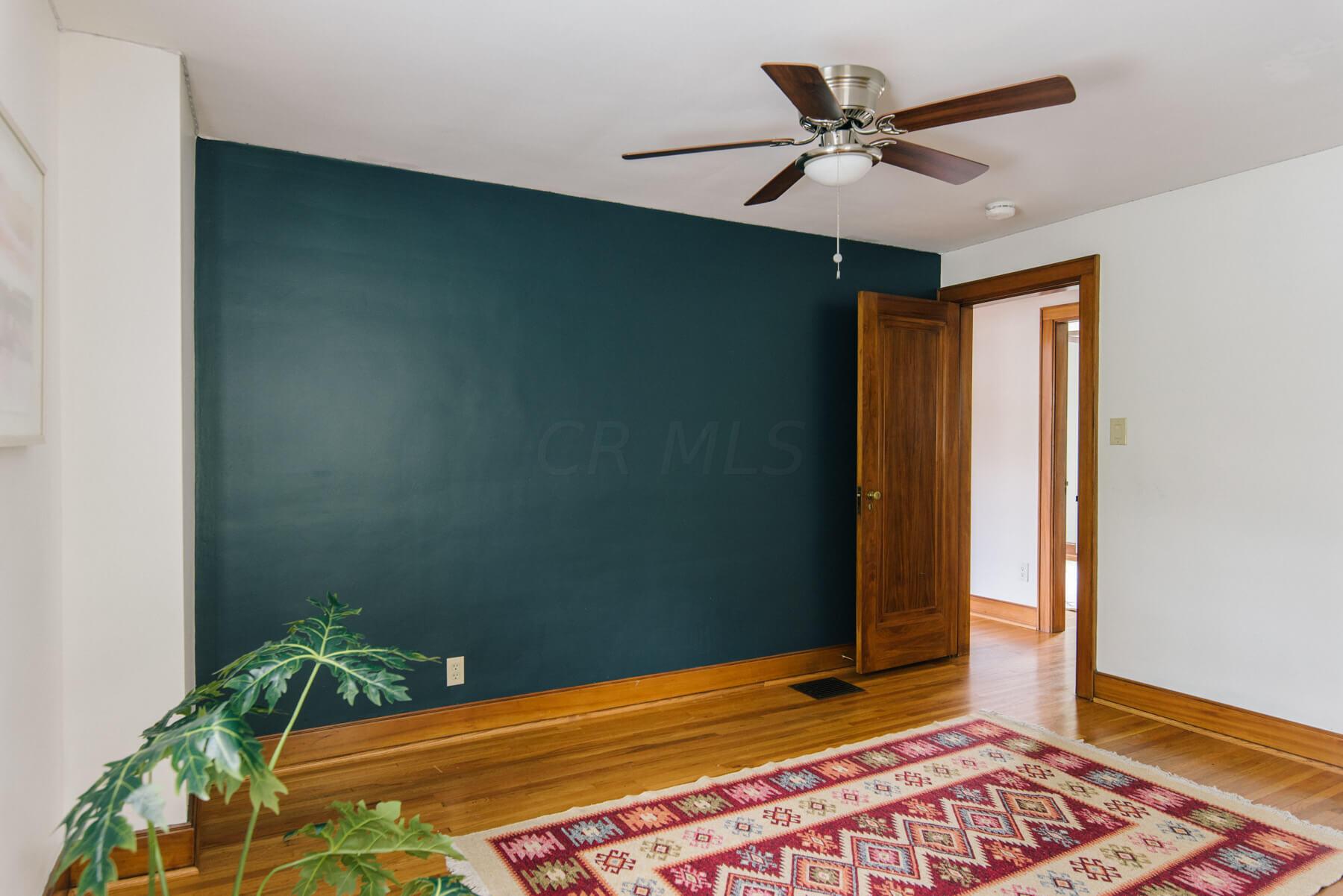 205 South Cassingham Road Columbus, OH 43209 - Photo 30 of 58 DSC_5285