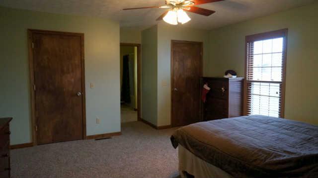 4686 Adams Mill Road Cadiz, KY 42211 - Photo 11 of 19 Gallery Image 11