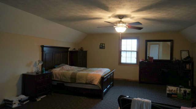 4686 Adams Mill Road Cadiz, KY 42211 - Photo 12 of 19 Gallery Image 12
