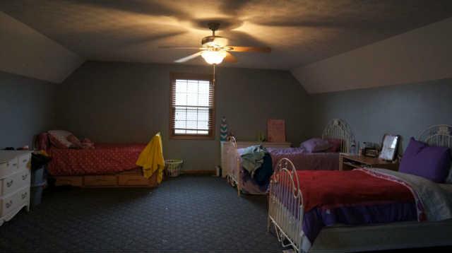 4686 Adams Mill Road Cadiz, KY 42211 - Photo 13 of 19 Gallery Image 13