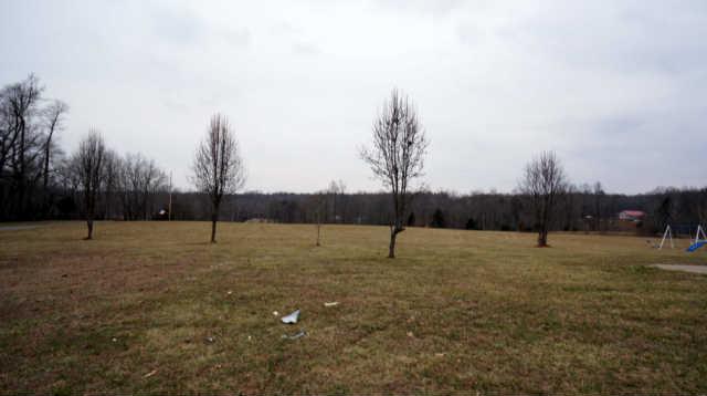 4686 Adams Mill Road Cadiz, KY 42211 - Photo 14 of 19 Gallery Image 14