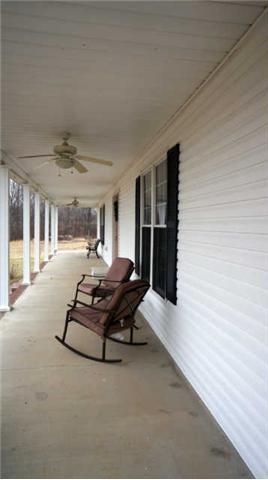 4686 Adams Mill Road Cadiz, KY 42211 - Photo 15 of 19 Gallery Image 15