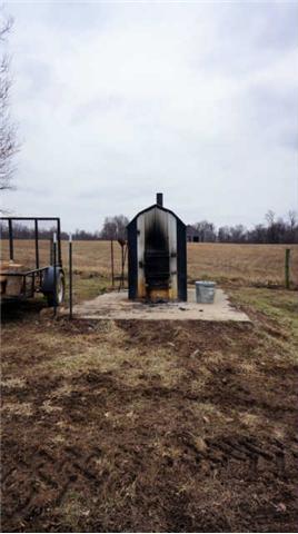 4686 Adams Mill Road Cadiz, KY 42211 - Photo 16 of 19 Gallery Image 16