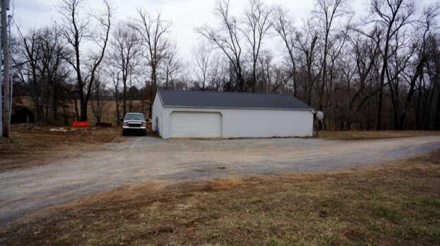 4686 Adams Mill Road Cadiz, KY 42211 - Photo 17 of 19 Gallery Image 17