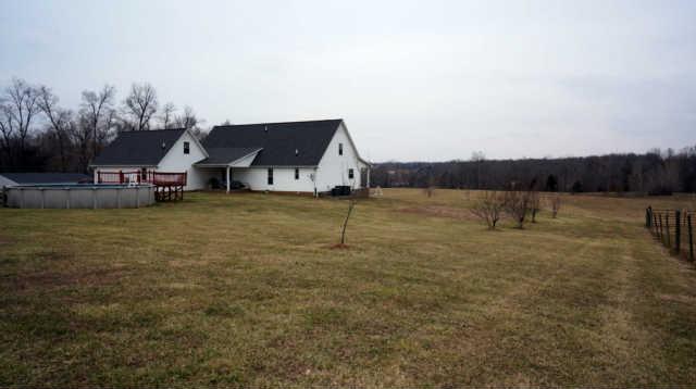 4686 Adams Mill Road Cadiz, KY 42211 - Photo 19 of 19 Gallery Image 19