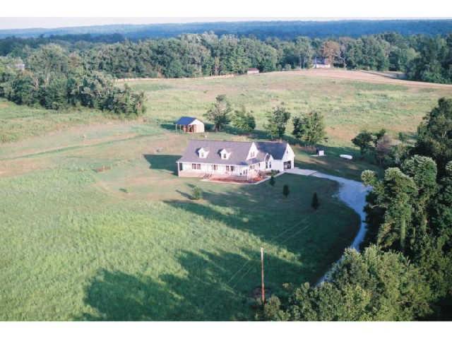 4686 Adams Mill Road Cadiz, KY 42211 - Photo 2 of 19 Gallery Image 2