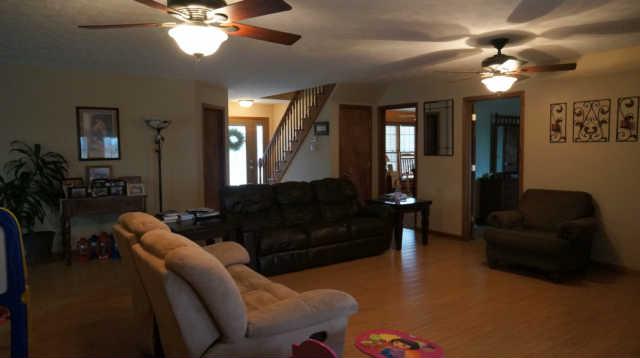 4686 Adams Mill Road Cadiz, KY 42211 - Photo 4 of 19 Gallery Image 4