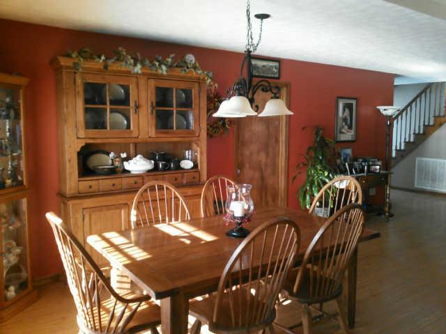 4686 Adams Mill Road Cadiz, KY 42211 - Photo 7 of 19 Gallery Image 7