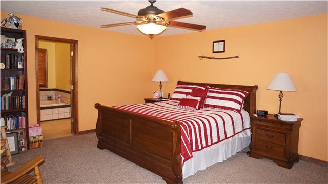 4686 Adams Mill Road Cadiz, KY 42211 - Photo 8 of 19 Gallery Image 8