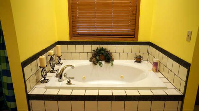4686 Adams Mill Road Cadiz, KY 42211 - Photo 9 of 19 Gallery Image 9