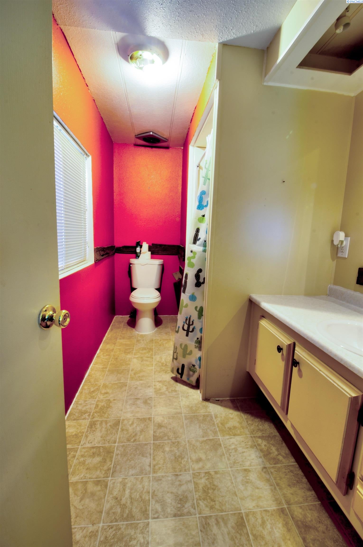 6505 Goose Gap Road Benton City, WA 99320 - Photo 12 of 25 Gallery Image 12