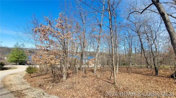 $75,000 | 504 Grand View Drive, Sunrise Beach, MO 65079