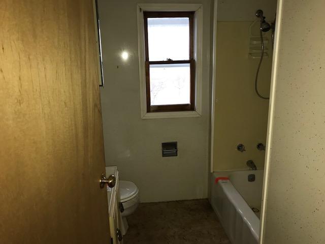 1523 Scandia Road Warren, PA 16365 - Photo 11 of 16 Gallery Image 11