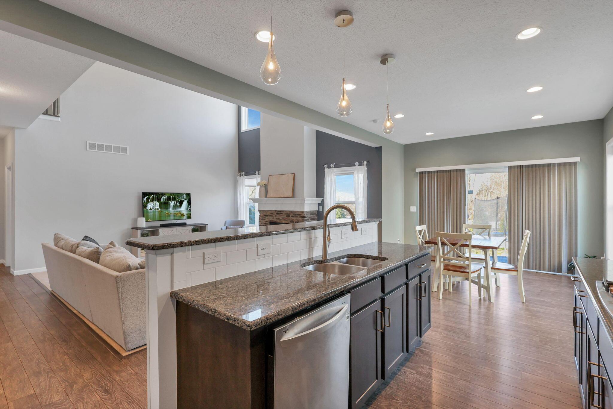 4257 Summit Bend Road Hilliard, OH 43026 - Photo 20 of 78 20-web-or-mls-G02A9630