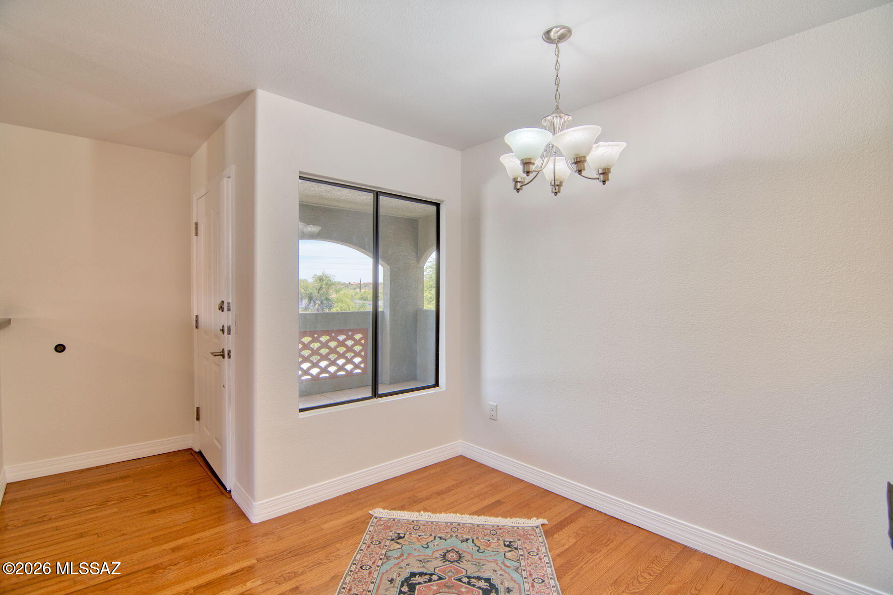 5751 North Kolb Road, Unit 30201 Tucson, AZ 85750 - Photo 11 of 31 19-web-or-mls-CC_OMNI_5751NoKolbRd30201_