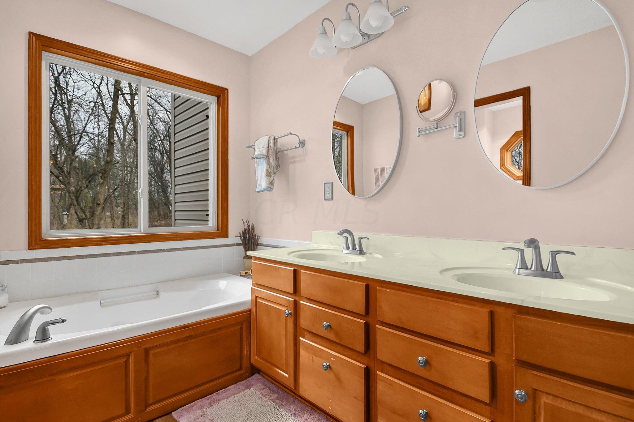 6470 York Road Southwest Pataskala, OH 43062 - Photo 19 of 55 17-web-or-mls-6470-york-rd-sw