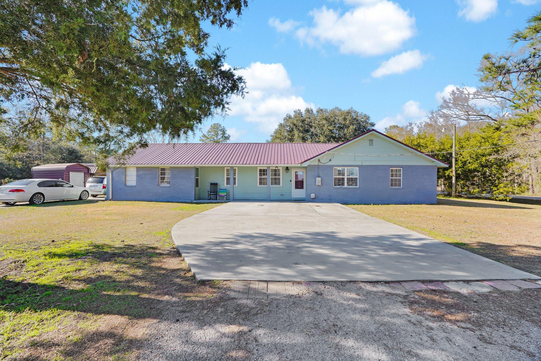 363 Riley Street Yemassee, SC 29945 - Photo 1 of 70 1-web-or-mls-DSC04767