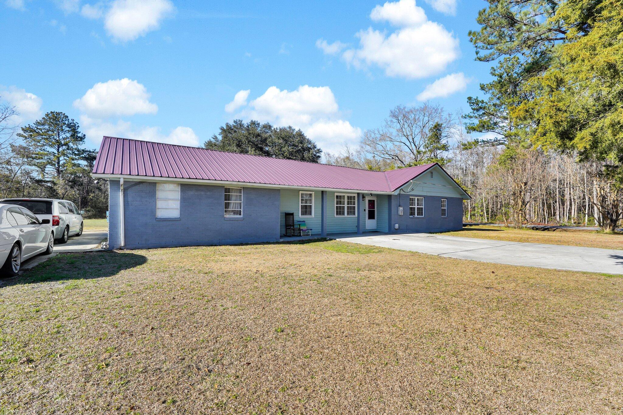 363 Riley Street Yemassee, SC 29945 - Photo 11 of 70 11-web-or-mls-DSC04782