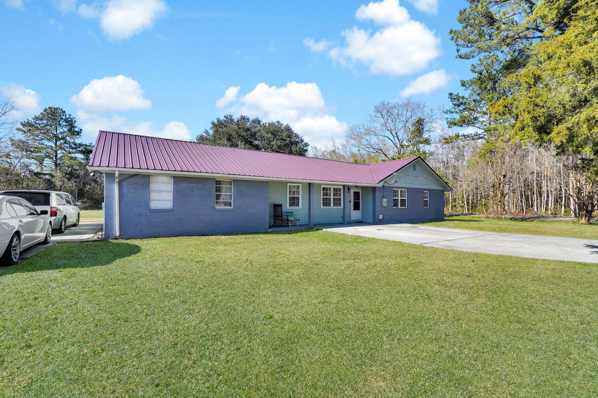 363 Riley Street Yemassee, SC 29945 - Photo 12 of 70 12-web-or-mls-DSC04782a