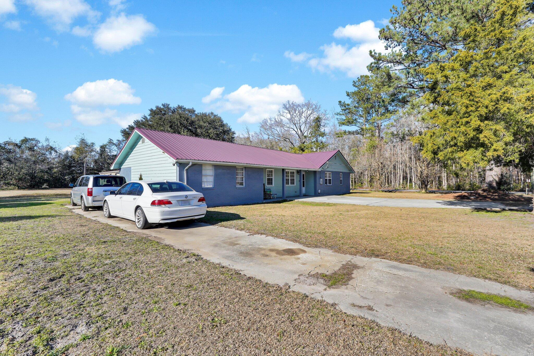 363 Riley Street Yemassee, SC 29945 - Photo 13 of 70 13-web-or-mls-DSC04787