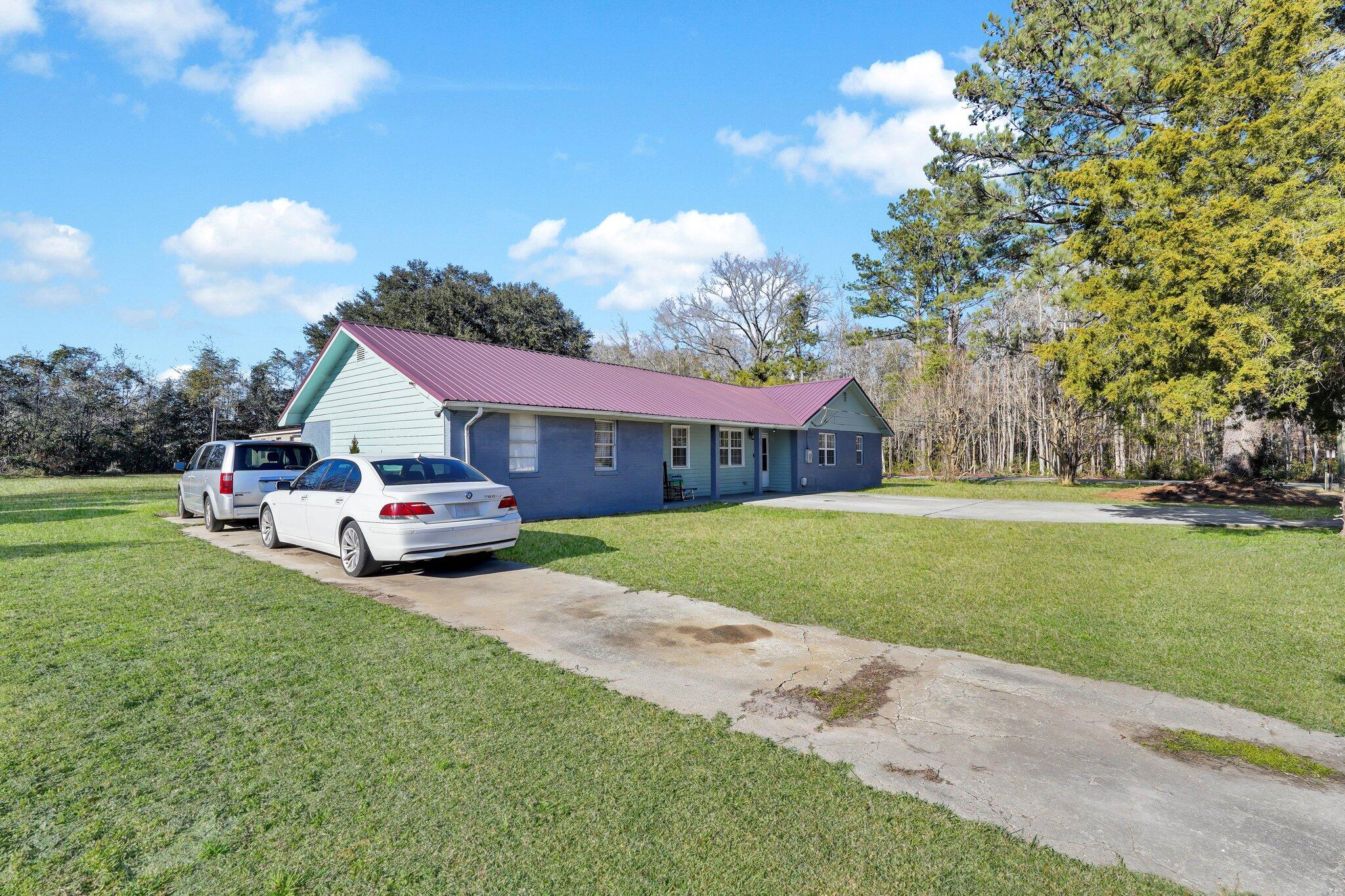 363 Riley Street Yemassee, SC 29945 - Photo 14 of 70 14-web-or-mls-DSC04787a