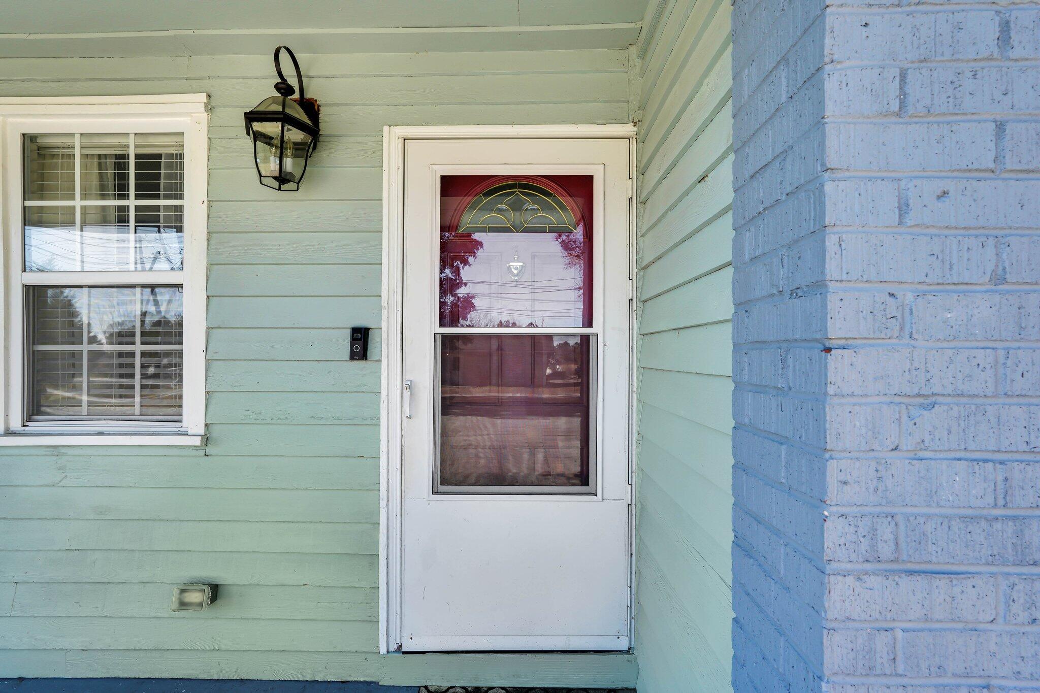 363 Riley Street Yemassee, SC 29945 - Photo 15 of 70 15-web-or-mls-DSC04752
