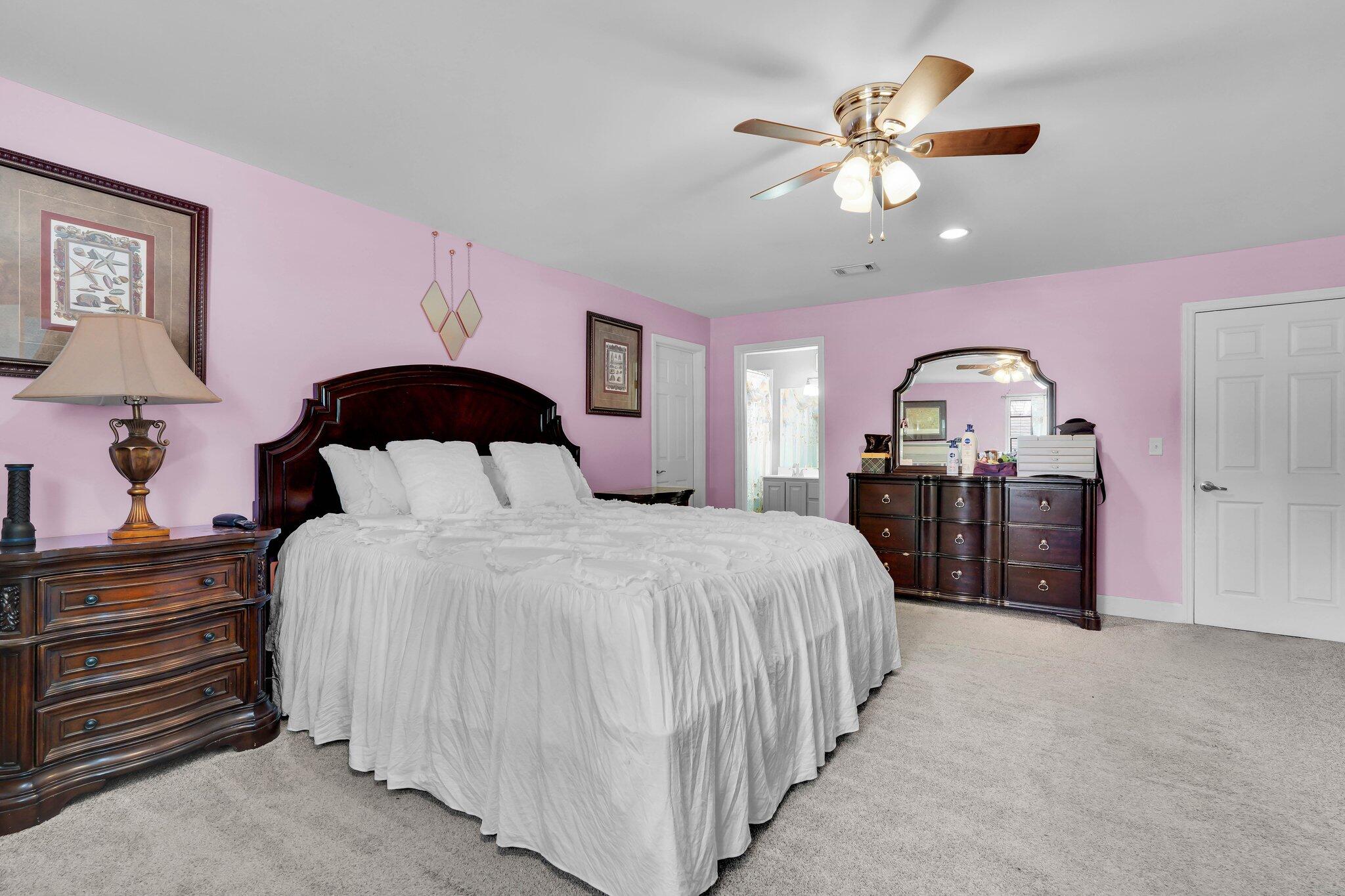 363 Riley Street Yemassee, SC 29945 - Photo 16 of 70 16-web-or-mls-DSC04807