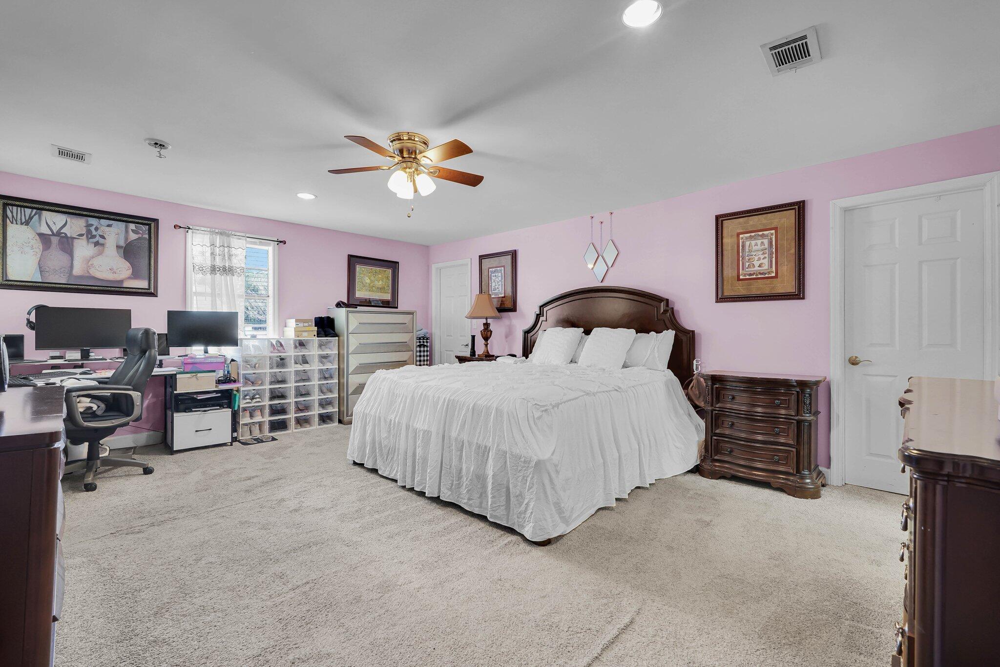 363 Riley Street Yemassee, SC 29945 - Photo 17 of 70 17-web-or-mls-DSC04812