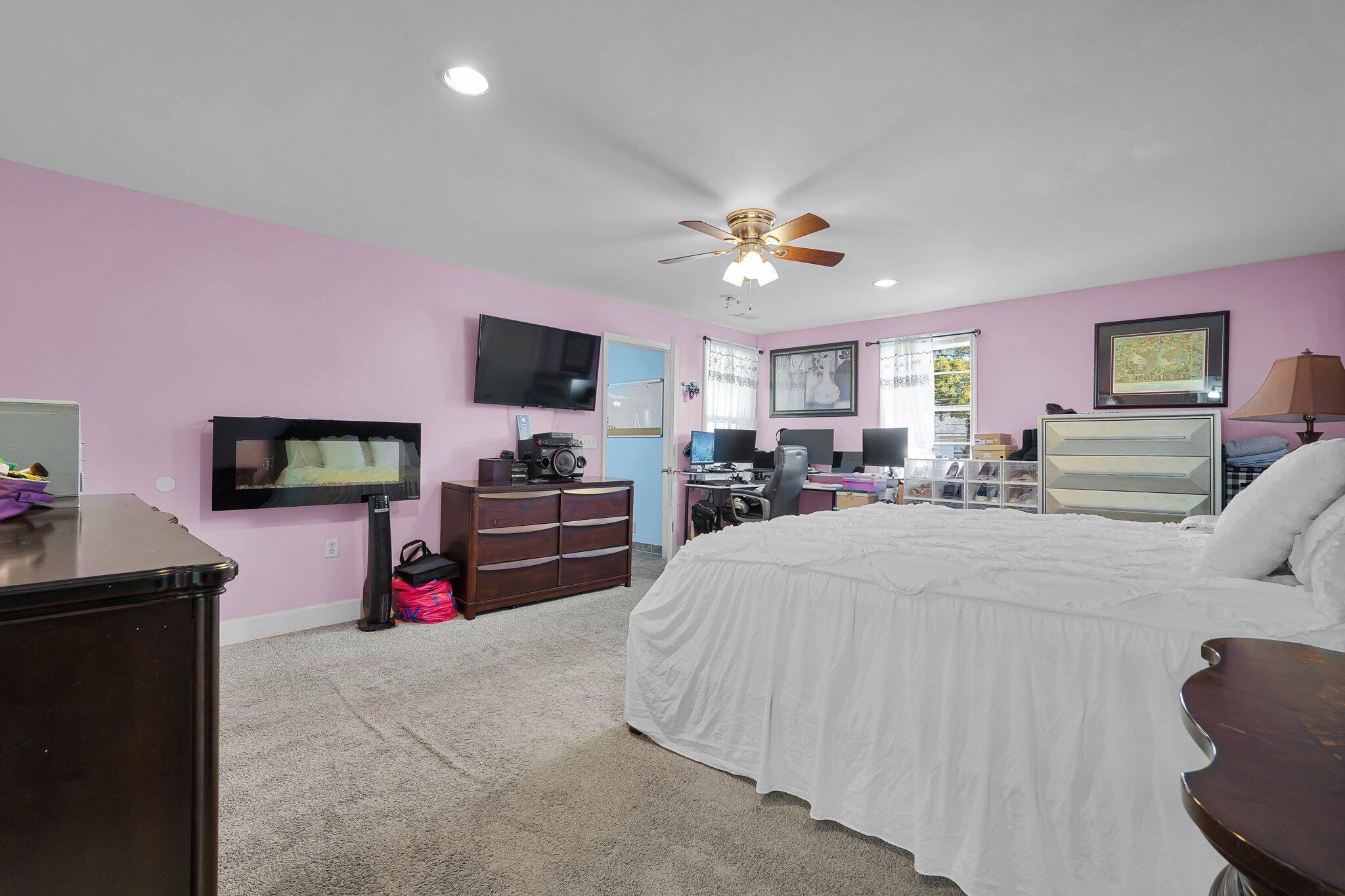 363 Riley Street Yemassee, SC 29945 - Photo 18 of 70 18-web-or-mls-DSC04819