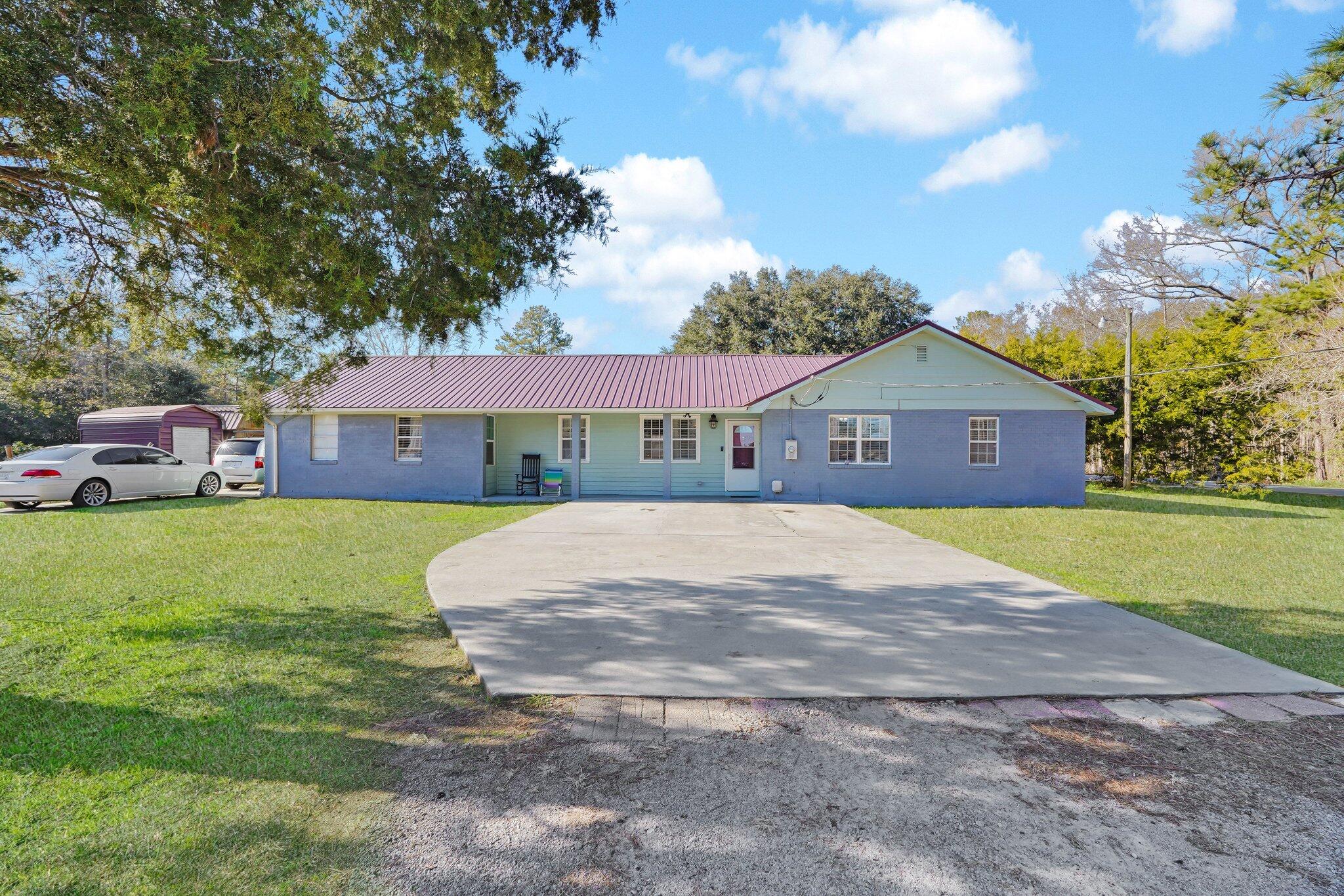 363 Riley Street Yemassee, SC 29945 - Photo 2 of 70 2-web-or-mls-DSC04767a