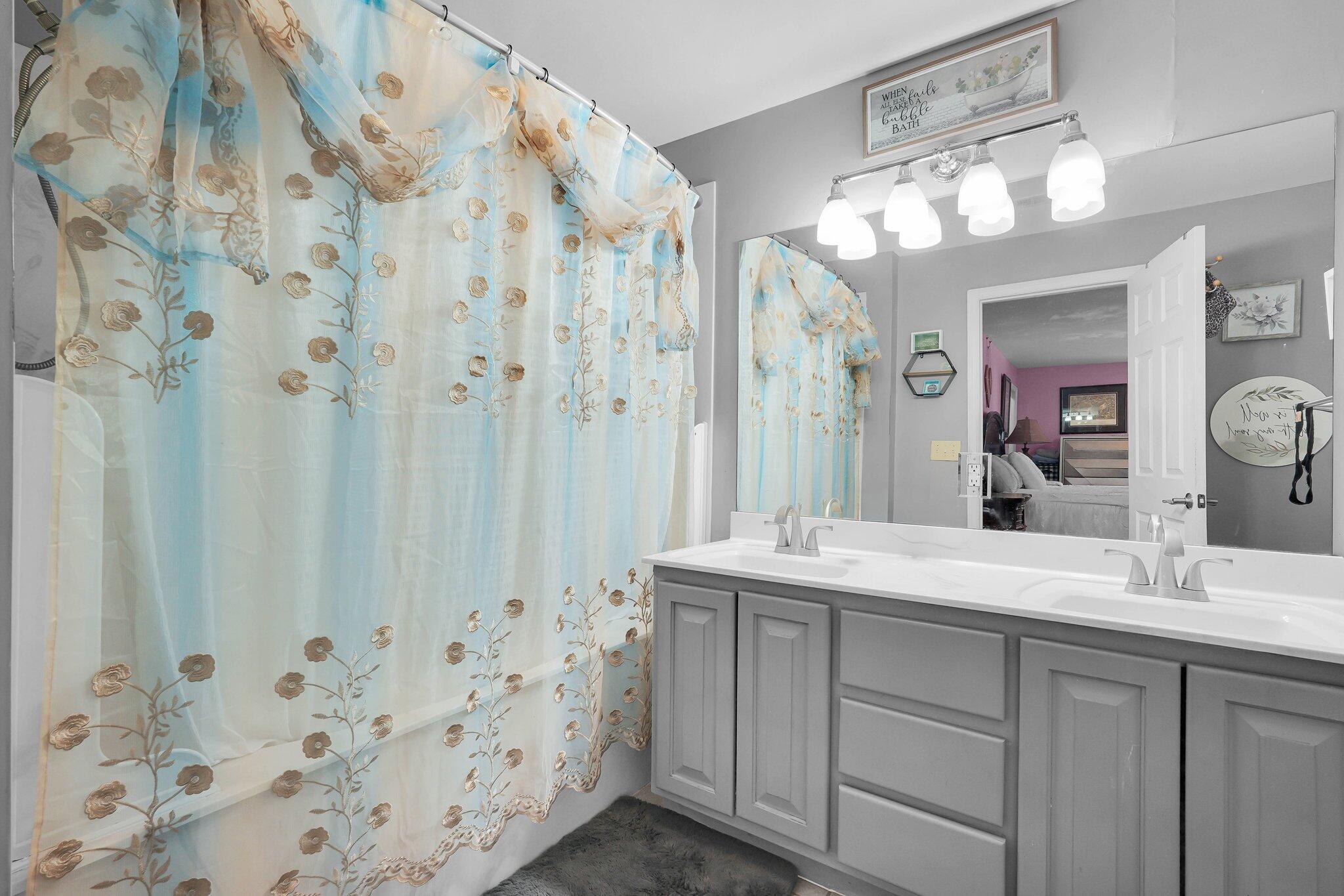 363 Riley Street Yemassee, SC 29945 - Photo 21 of 70 21-web-or-mls-DSC04833
