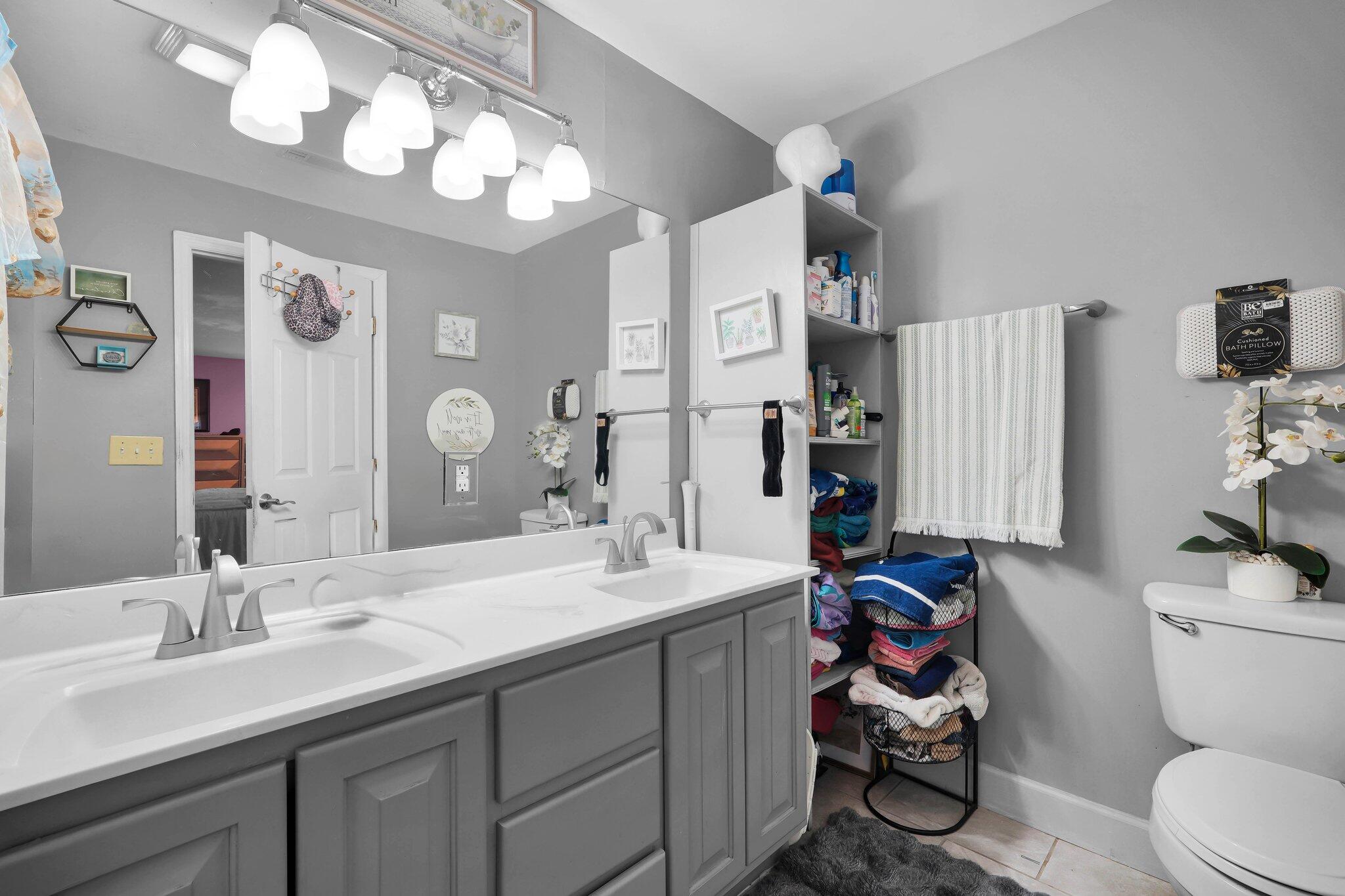 363 Riley Street Yemassee, SC 29945 - Photo 22 of 70 22-web-or-mls-DSC04838