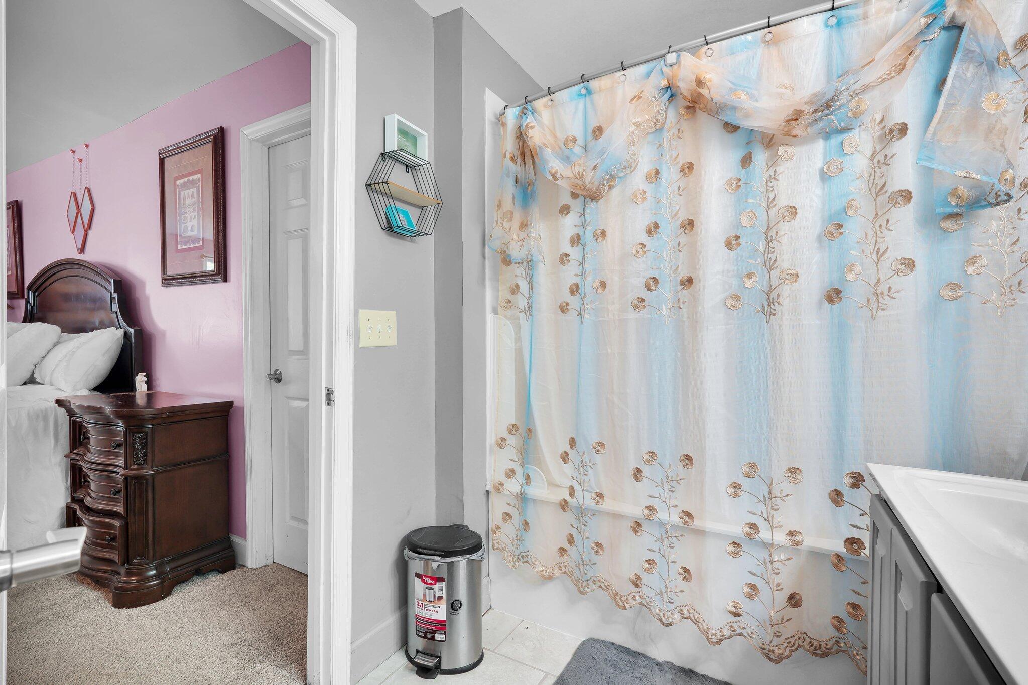 363 Riley Street Yemassee, SC 29945 - Photo 23 of 70 23-web-or-mls-DSC04842