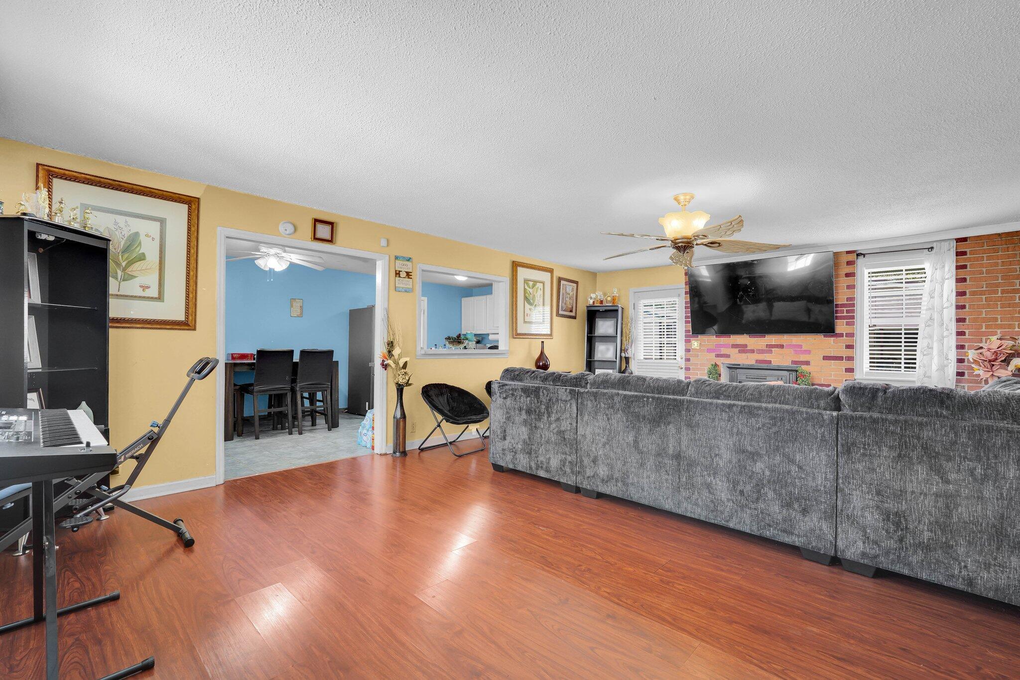 363 Riley Street Yemassee, SC 29945 - Photo 24 of 70 24-web-or-mls-DSC04628
