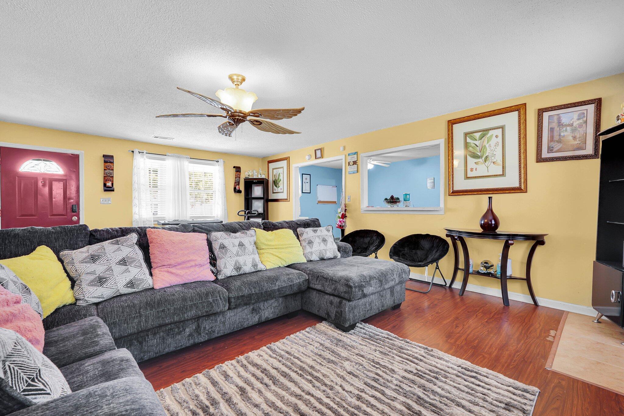 363 Riley Street Yemassee, SC 29945 - Photo 27 of 70 27-web-or-mls-DSC04645