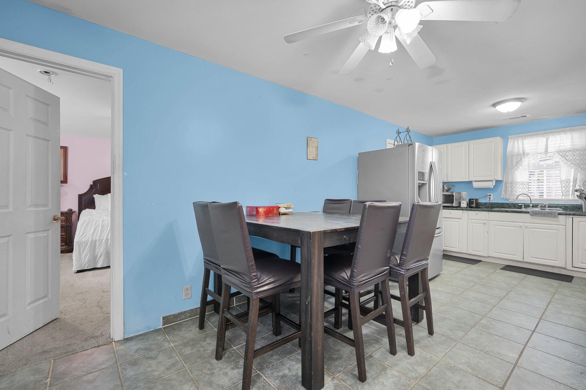 363 Riley Street Yemassee, SC 29945 - Photo 28 of 70 28-web-or-mls-DSC04648