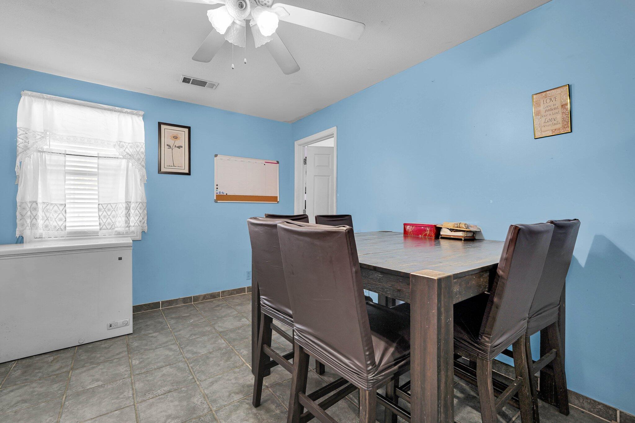 363 Riley Street Yemassee, SC 29945 - Photo 29 of 70 29-web-or-mls-DSC04653