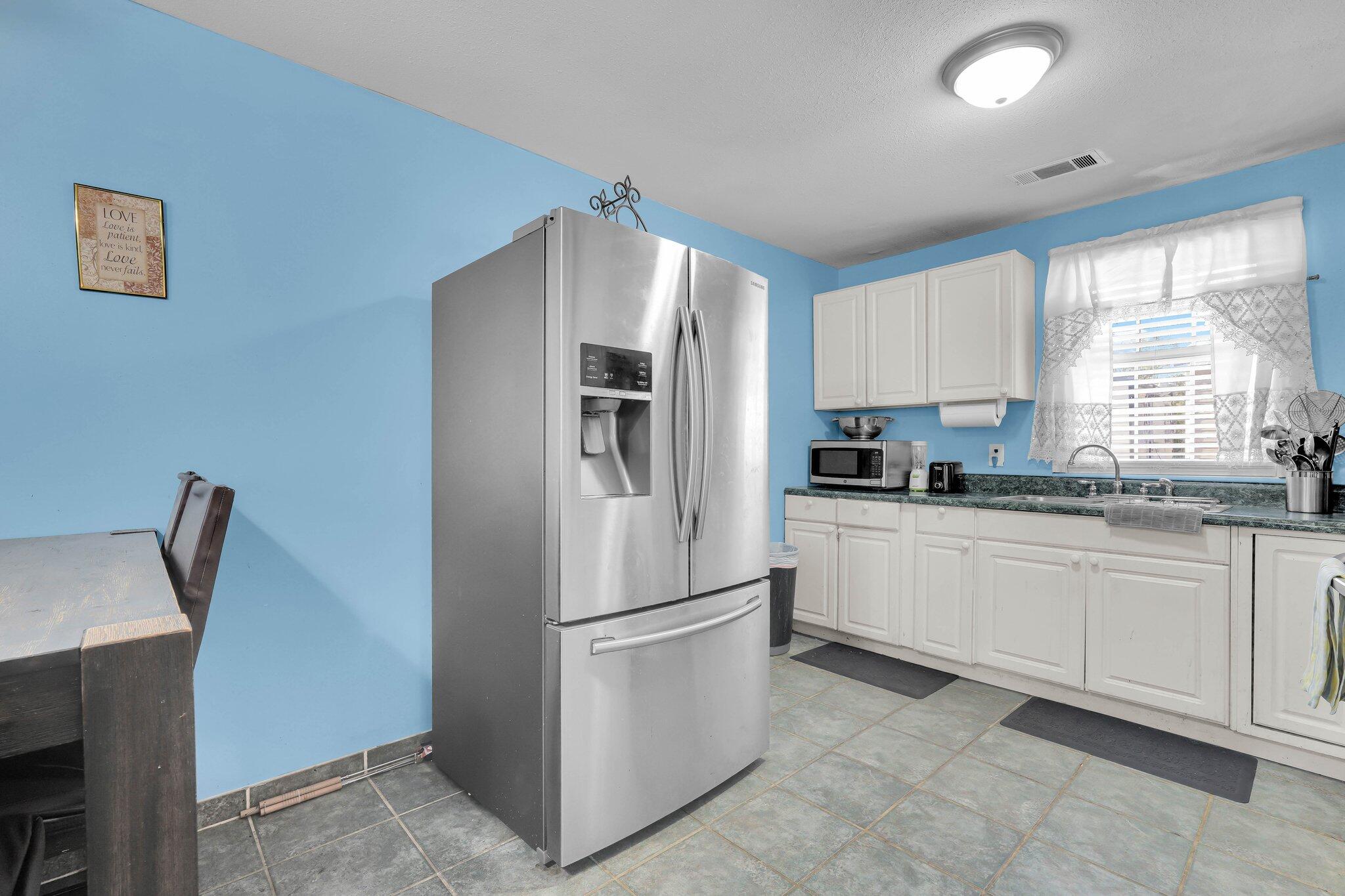 363 Riley Street Yemassee, SC 29945 - Photo 30 of 70 30-web-or-mls-DSC04659