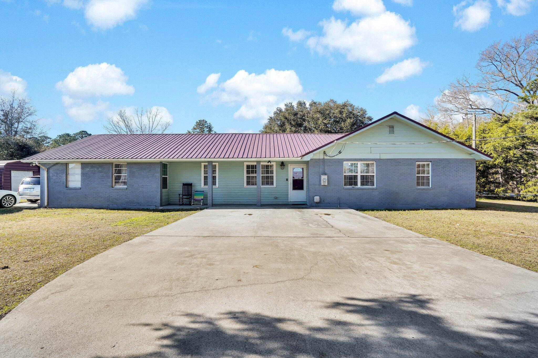 363 Riley Street Yemassee, SC 29945 - Photo 3 of 70 3-web-or-mls-DSC04772